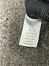Talbots Black Wool Blazer Size 18 - photo 7