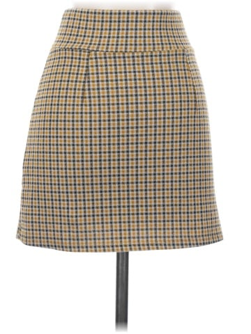ASOS Casual Skirt (view 2)