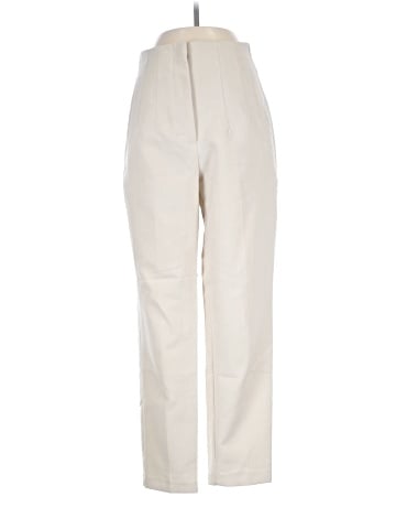 Zara Casual Pants (view 1)
