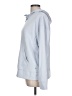 Apana Blue Sweatshirt Size L - photo 5