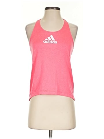 Adidas Active Tank (view 1)