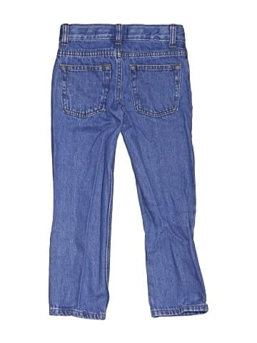 Cat & Jack Jeans (view 2)