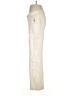 Rag & Bone Ivory Jeans Size 28 waist - photo 5