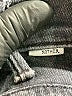 Mother Black Jeans Size 27 waist - photo 7