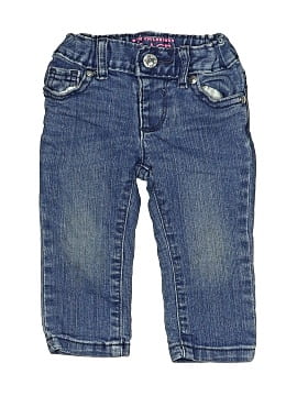 The Children's Place Jeans