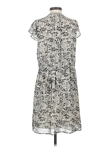 H&M Casual Dress (view 2)