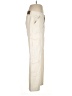 Rag & Bone Ivory Jeans Size 28 waist - photo 4