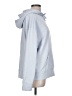 Apana Blue Sweatshirt Size L - photo 4