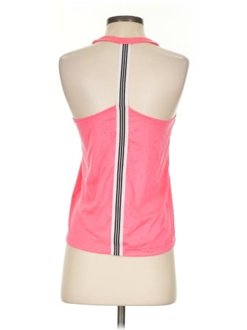 Adidas Active Tank (view 2)