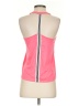 Adidas Pink Active Tank Size XS - photo 2