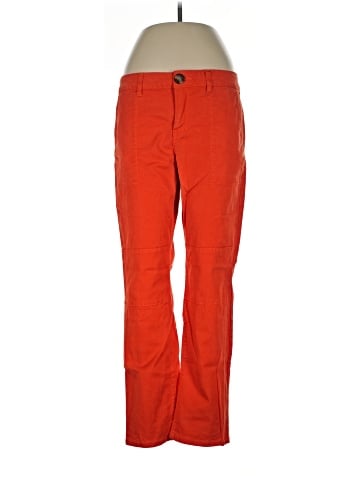 CAbi Casual Pants (view 1)