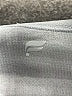 Fabletics Gray Sleeveless Top Size XS (estimated) - photo 7