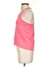 Adidas Pink Active Tank Size XS - photo 5