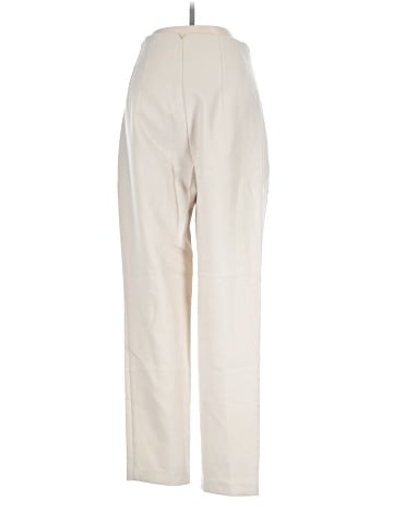 Zara Casual Pants (view 2)