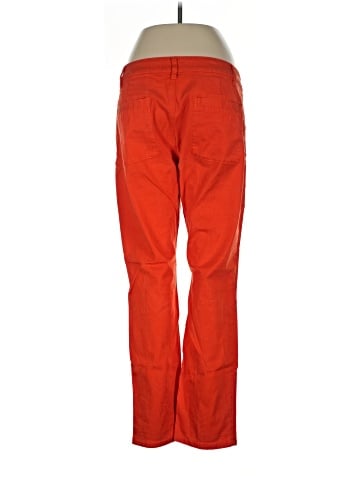 CAbi Casual Pants (view 2)