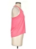 Adidas Pink Active Tank Size XS - photo 4