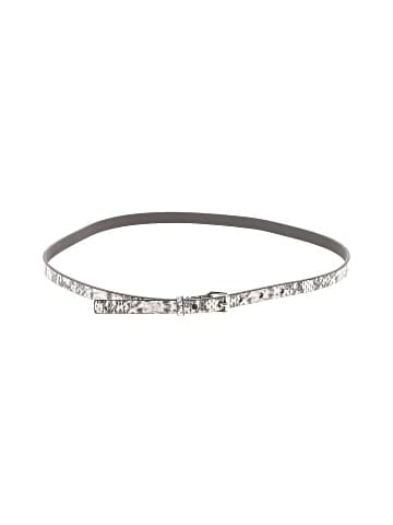 Gap Belt (view 1)