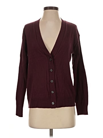 Banana Republic Factory Store Cardigan (view 1)