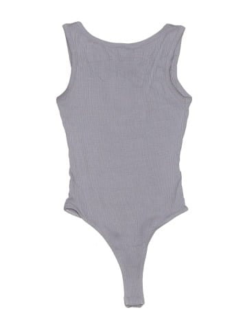 Lulus Bodysuit (view 1)