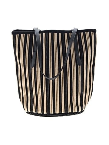 Zara Tote (view 1)