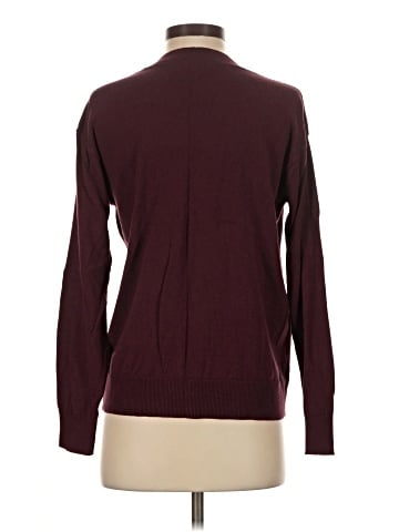 Banana Republic Factory Store Cardigan (view 2)