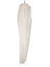 Zara Ivory Casual Pants Size XS - photo 4
