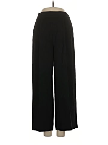 J.Crew Dress Pants (view 1)
