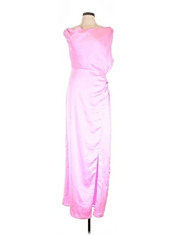 Show Me Your Mumu Cocktail Dress (view 1)