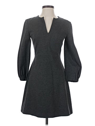 Tibi Casual Dress (view 1)