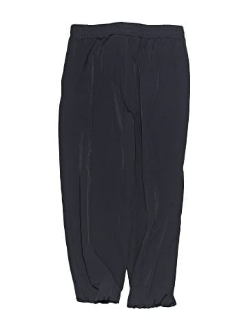 Puma Casual Pants (view 2)