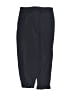 Puma Solid Blue Casual Pants Size 6 - photo 2