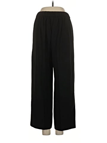 J.Crew Dress Pants (view 2)