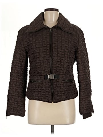 DKNY Jacket (view 1)