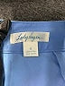 Lady Hagen Solid Blue Active Skort Size 8 - photo 3