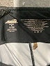 Avia Graphic Black Casual Pants Size S - photo 7