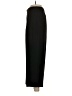 J.Crew 100% Polyester Black Dress Pants Size 00 - photo 5