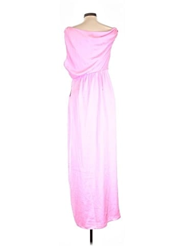 Show Me Your Mumu Cocktail Dress (view 2)