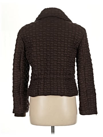 DKNY Jacket (view 2)