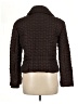 DKNY 100% Nylon Brown Jacket Size L - photo 2