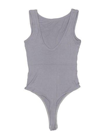 Lulus Bodysuit (view 2)