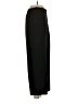 J.Crew 100% Polyester Black Dress Pants Size 00 - photo 4