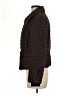DKNY 100% Nylon Brown Jacket Size L - photo 5