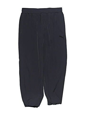 Puma Casual Pants (view 1)