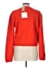 Marled Red Cardigan Size L - photo 2