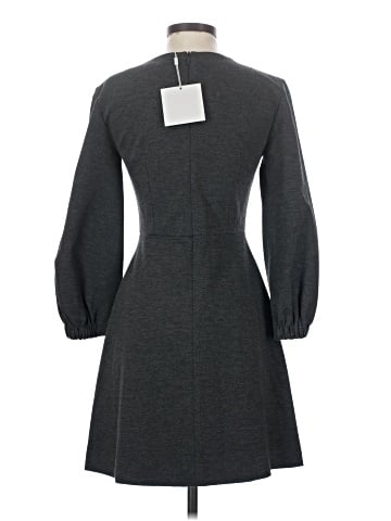 Tibi Casual Dress (view 2)