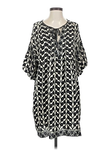 Max Studio Kimono (view 1)