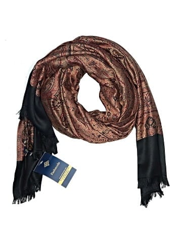 Assorted Brands Scarf (view 1)