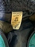 Carter's 100% Polyester Blue Vest Size 4T - photo 3
