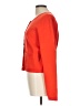 Marled Red Cardigan Size L - photo 5