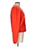 Marled Red Cardigan Size L - photo 4